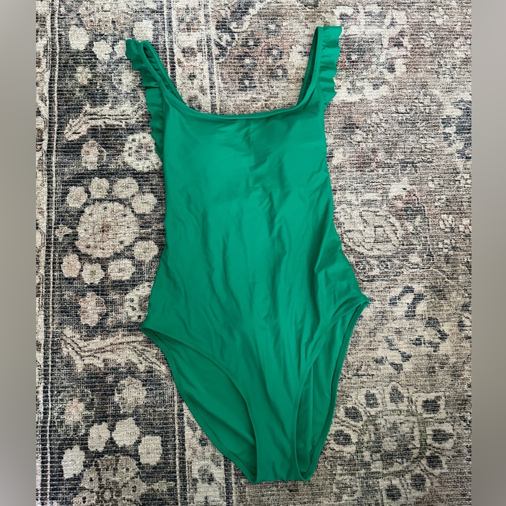 aerie EUC one piece